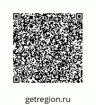 78362557499