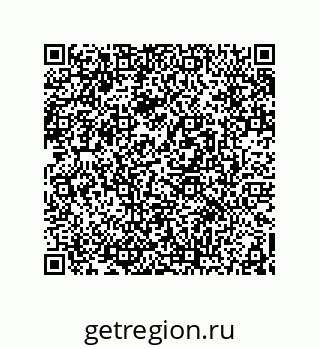 78362557503
