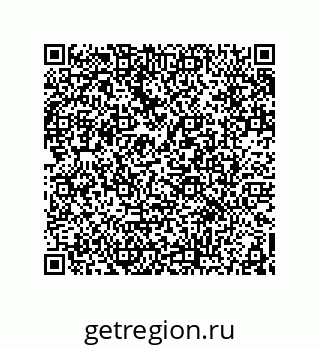 78362557504