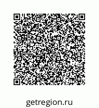 78362557505