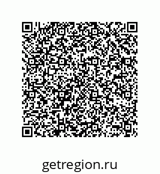 78362557514