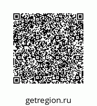 78362557520