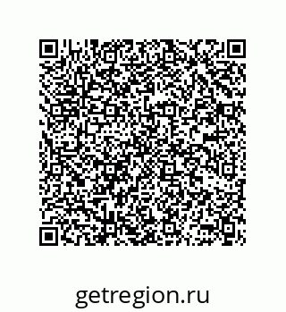 78362557525