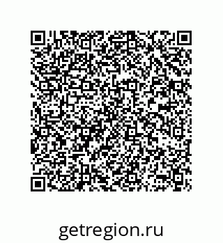 78362557527