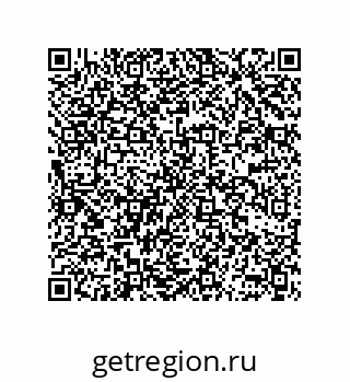 78362557529