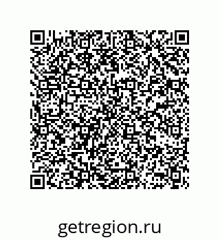 78362557533