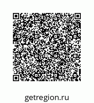78362557539