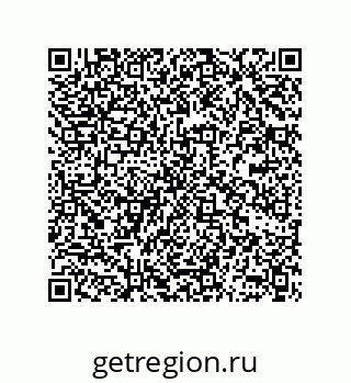 78362557543