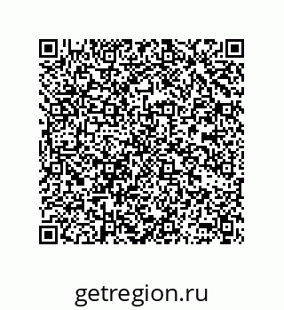 78362557546
