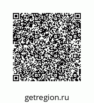 78362557550