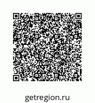 78362557551