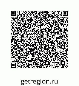 78362557580
