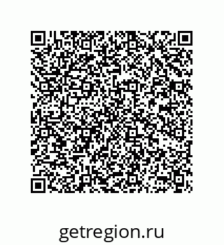 78362557586
