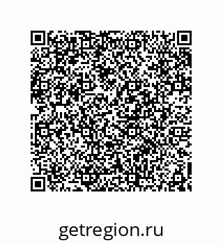 78362557589