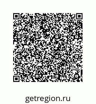 78362557592