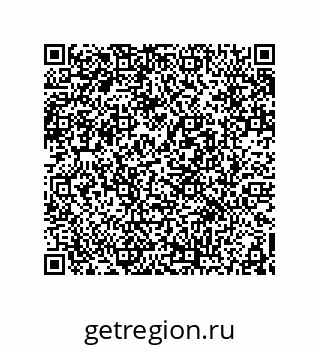 78362557595