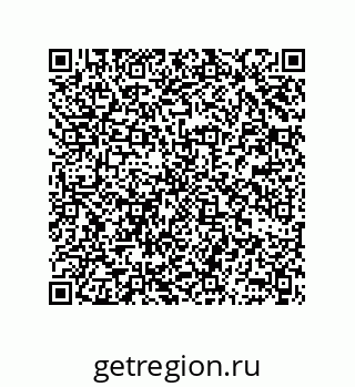 78362557602