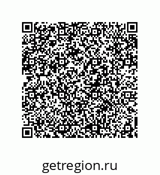 78362557604