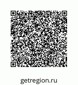 78362557606