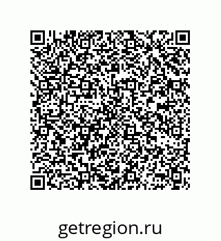 78362557607