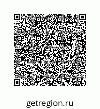 78362557608