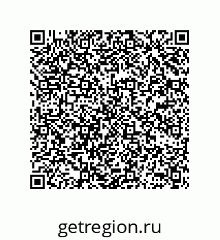 78362557613