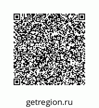 78362557617