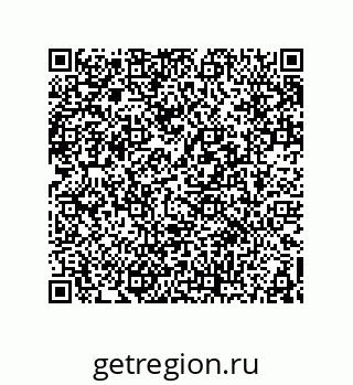 78362557618