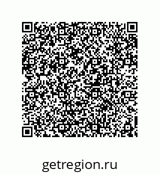 78362557620