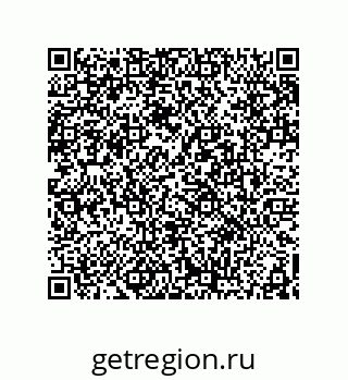 78362557621