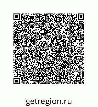 78362557623
