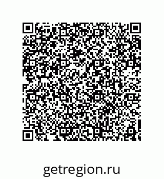 78362557627