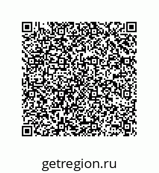 78362557628