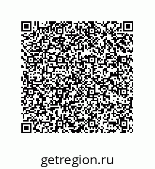 78362557634