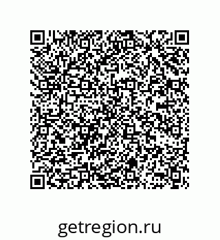 78362557644