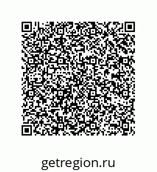 78362557646