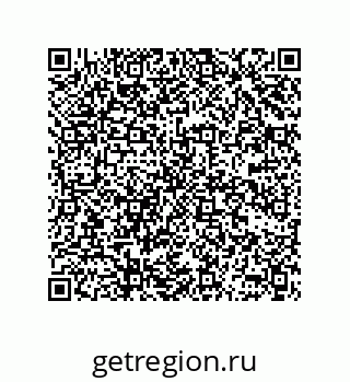 78362557648