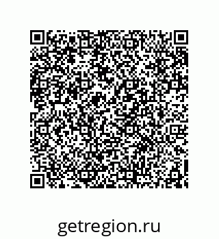 78362557650