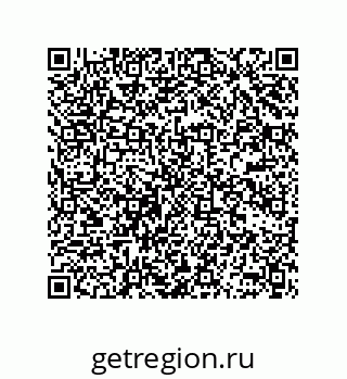 78362557651