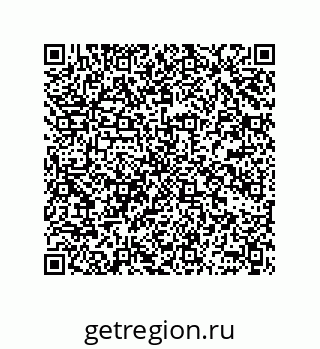 78362557653