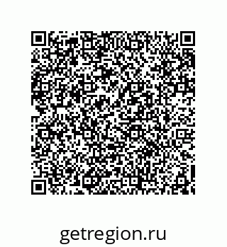 78362557654