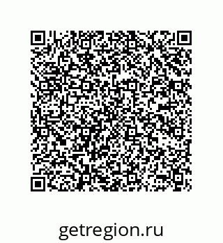 78362557655