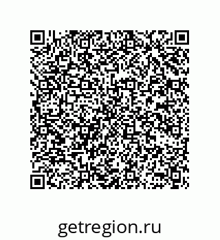 78362557656