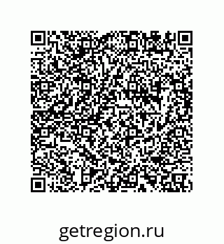 78362557658