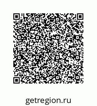 78362557659