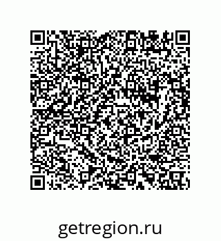 78362557663