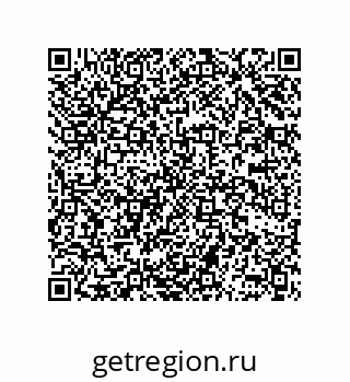 78362557664