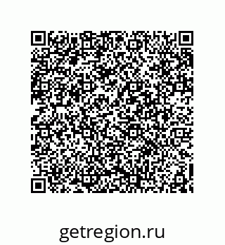 78362557669