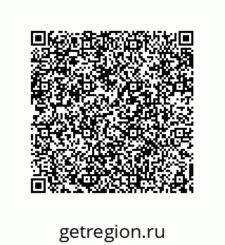 78362557671