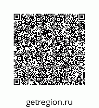 78362557680